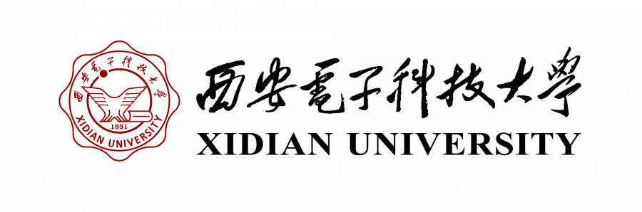 How to do a dissertation xidian university